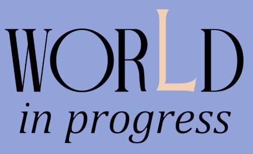 spiegazione logo